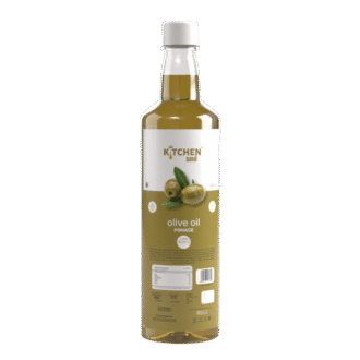 Olive Pomace 1000mL
